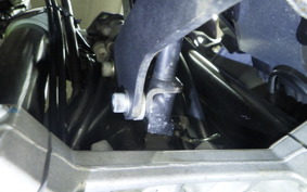 SUZUKI Vｽﾄﾛｰﾑ1000XTA 2005 VU51A