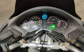 HONDA FORZA Z MF08