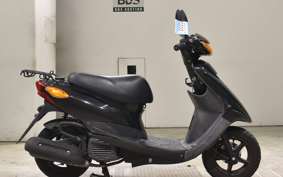 YAMAHA JOG Delux SA39J
