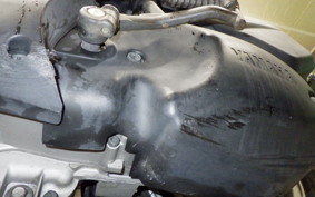 YAMAHA AXIS 125 TREET 2015 SE53J