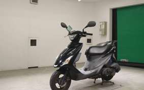 SUZUKI ADDRESS V125 S 2012 CF4MA