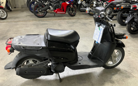 YAMAHA  GEAR BX50 UA07J