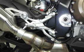 BMW S1000RR 2022