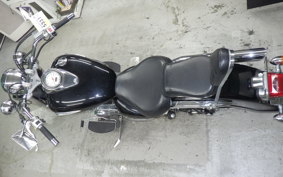 SUZUKI INTRUDER 400 Classic 2007 VK54A
