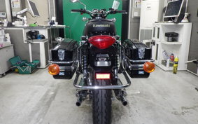 KAWASAKI W800 2012 EJ800A