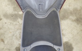 YAMAHA VINO 50 SA37J