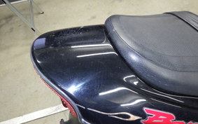 SUZUKI BANDIT 250 Gen.2 2022 GJ77A