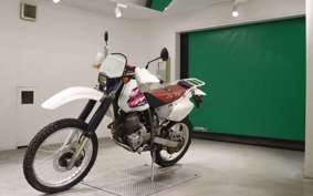 HONDA XR-250 2002 MD30