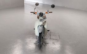 HONDA LITTLE CUB AA01