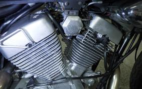 YAMAHA VIRAGO 250 3DM