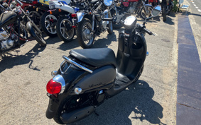 YAMAHA VINO AY02