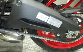 DUCATI 899 PANIGALE 2014