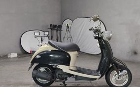 YAMAHA VINO 5AU