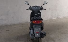 YAMAHA AKUSHI STREET SE53J