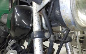 YAMAHA RZ50 Gen.2 RA01J