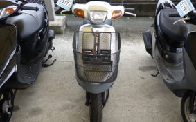 YAMAHA JOG APRIO SA11J