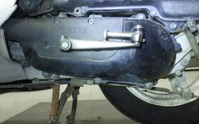 YAMAHA VINO 50 SA37J