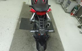 HONDA CBR650R 2021 RH03