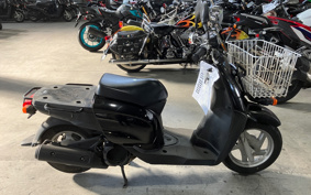 YAMAHA  GEAR BX50 UA07J