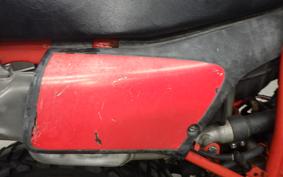 HONDA XLR250R GEN 1 2006 MD16