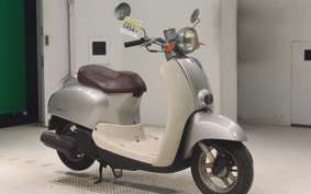 HONDA GIORNO CREA 2016 AF54