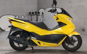 HONDA PCX 150 KF18