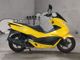 Фото Honda PCX 150 2017 с японского аукциона