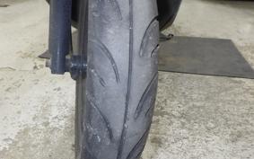 HONDA SPACY 100 1993 JF13