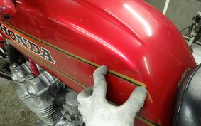 HONDA CB750F B 1981 RC04