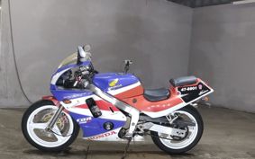 HONDA CBR250R MC19