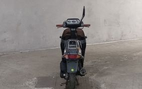 HONDA BEAT AF07