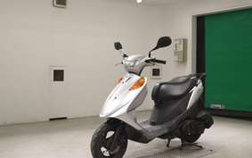 SUZUKI ADDRESS V125 2025 CF4EA