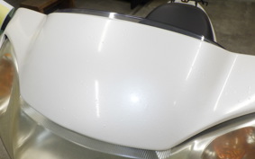 HONDA DIO Gen.6 AF68