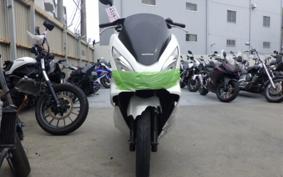 HONDA PCX125 JF56