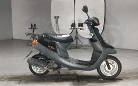 YAMAHA JOG APRIO SA11J