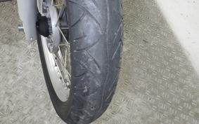 OTHER +ENFIELD ｺﾝﾁﾈﾝﾀﾙGT 2016