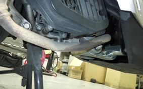 HONDA ADV150 2026 KF38
