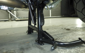 HONDA X-ADV 750 2025 RH21