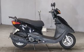 YAMAHA AKUSHI STREET SE53J