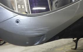 HONDA DIO Gen.6 AF68