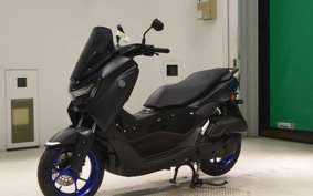 YAMAHA NMAX-3 SEL1J