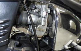 KAWASAKI ELIMINATOR 900