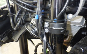 YAMAHA YZF-R7 2025 RM39J