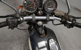 YAMAHA SR400-1 2H6