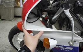 HONDA NSR250R 2006 MC21