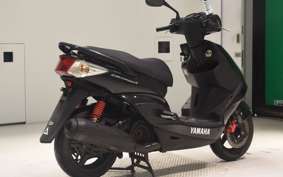 YAMAHA CYGNUS 125 XSR 2 SE44J