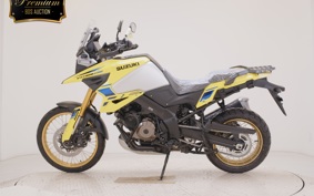 SUZUKI DL1000 ( V-Strom 1050 ) EF11M