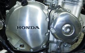 HONDA CB1100 EX ABS 2022 SC65