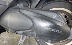 HONDA FORZA ZA 1994 MF10