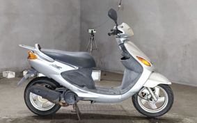 YAMAHA AXIS100 SB06J